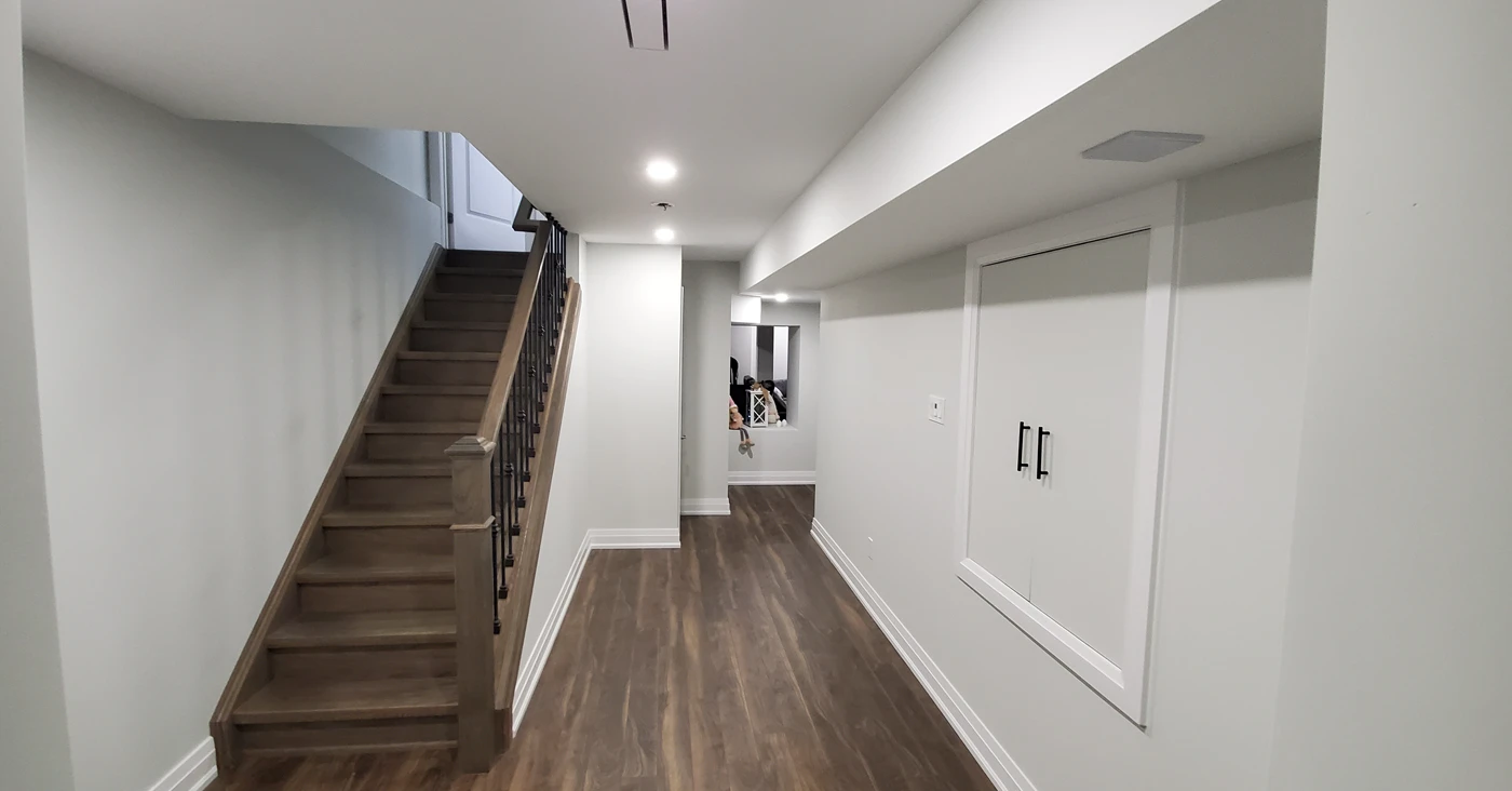 Neubau Mallorca